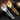 Non-Slip Stainless Steel Food Tongs Meat Salad Bread Serving Tongs BBQ Meat Bread Clip Kitchen Accessories Cooking Utensils