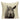 Animals Monkey Deer Lion Pattern Cushion Cover Polyester Tiger Lion Pillowcase Home Decor Throw Pillow Cover for Sofa Seat