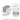 220V/ 110V Electric Automatic Noodle Maker Machine Multifunction Pasta Maker Dough Roller Dumpling Skin Machine Various Shapes