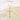 Light Luxury Pearl Cross Pendant Necklaces for Women Girls,Stylish Design Vintage Party Dating Jewelry