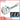 2/3Mode Faucet Extender 360Degree Rotatable Faucet Nozzle Adapter Home Water Saving Bubbler Kitchen Bathroom Faucet Accessories