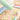 1Pc Portable Travel Toothbrush Protect Box Health Tooth Brushes Protector Toothbrush Tube Cover Case
