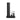 Electric Wine Opener Automatic Corkscrew Wine Openers for Beer Battery Bottle Opener Foil Cutter Kitchen Bar Can Opener