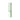 2-1 Reusable Pet Hair Remover Brush Lint Roller Portable Effective Self Cleaning Tool for Cat Dog Fur Hair Dust Removal Brush