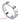 Luxury Bijoux Pulseira Feminina Bangle Ring Set Stainless Steel Jewelry Fit Lover Female Crystal Bracelets Rings Fashion Women