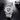 Mens Watch Mens Mechanical Watch Steel Band Fashion Watch High-End Hollow Mechanical Watch