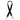 Adjustable Pet Cat Dog Car Seat Belt Pet Seat Vehicle Dog Harness Lead Clip Safety Lever Traction Dog Collars Dogs Accessoires Pets Products