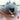 Four Season Universal Pet Cat House, Cat House, Summer