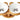 Ceramic Pet Products Cat Bowl