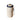 450Ml Thermos Bottle Smart Display Temperature 316 Stainless Steel Vacuum Cup Office Coffee Cup Business Portable Thermal Mug