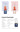 Double Cup Multifunction Usb Fruit Mixers Juicers Portable 400Ml Mini Electric Juicer Blender Fruit Juicer Cup