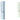 2-1 Reusable Pet Hair Remover Brush Lint Roller Portable Effective Self Cleaning Tool for Cat Dog Fur Hair Dust Removal Brush