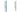 2-1 Reusable Pet Hair Remover Brush Lint Roller Portable Effective Self Cleaning Tool for Cat Dog Fur Hair Dust Removal Brush