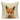 Animals Monkey Deer Lion Pattern Cushion Cover Polyester Tiger Lion Pillowcase Home Decor Throw Pillow Cover for Sofa Seat