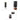 Electric Grinder Coffee Travel Handy 3 In1 Espresso Portable Coffee Espresso Maker Machine Cafe Portable Capsule Coffee Machine Kitchen Gadgets
