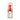 Double Cup Multifunction Usb Fruit Mixers Juicers Portable 400Ml Mini Electric Juicer Blender Fruit Juicer Cup