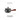 Semi-Automatic Rotary Heat-Resistant Glass Teapot Lazy Tea Making with Infuser and Wooden Handle Office Home Accessories Kitchen Gadgets