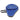 Professional Table Tennis Rackets Bat Bag Ping Pong Case with Balls Bag and Net and Sponge Sports Accessories