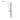 2-1 Reusable Pet Hair Remover Brush Lint Roller Portable Effective Self Cleaning Tool for Cat Dog Fur Hair Dust Removal Brush