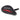 Professional Table Tennis Rackets Bat Bag Ping Pong Case with Balls Bag and Net and Sponge Sports Accessories