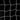 6 X 4Ft Football Soccer Goal Post Net for Kids Outdoor Football Match Training Portable