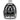 Transparent Cat Carrying Bags Space Breathable Pet Backpack Portable Puppy Dog Backpack Transport Carrier Space Capsule Bag Pets