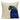 Animals Monkey Deer Lion Pattern Cushion Cover Polyester Tiger Lion Pillowcase Home Decor Throw Pillow Cover for Sofa Seat