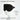 Silk Sleeping Mask Soft Smooth Sleep Mask for Eyes Travel Shade Cover Rest Relax Sleeping Blindfold Eye Cover Sleeping Aid