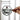 Semi-Automatic Rotary Heat-Resistant Glass Teapot Lazy Tea Making with Infuser and Wooden Handle Office Home Accessories Kitchen Gadgets
