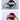 Boxing Speed Ball Training Reaction Ball Boxing Ball Boxing Reaction Ball