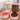 Cat Water Fountain Dog Pet Automatic Pet Feeder