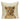 Animals Monkey Deer Lion Pattern Cushion Cover Polyester Tiger Lion Pillowcase Home Decor Throw Pillow Cover for Sofa Seat