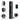 Electric Wine Opener Automatic Corkscrew Wine Openers for Beer Battery Bottle Opener Foil Cutter Kitchen Bar Can Opener