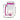 Upgraded Version 1 Pcs 900Ml Batter Dispenser Hand-Held Graduated Funnel Pastry Dough Dispensador for Pancake Cupcakes Cake