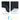 Silk Sleeping Mask Soft Smooth Sleep Mask for Eyes Travel Shade Cover Rest Relax Sleeping Blindfold Eye Cover Sleeping Aid