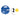 Tennis Training Ball Tennis Trainer Professional Training Primary Tool Exercise Self-Study Rebound Ball Indoor Tennis Practice