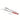 Non-Slip Stainless Steel Food Tongs Meat Salad Bread Serving Tongs BBQ Meat Bread Clip Kitchen Accessories Cooking Utensils