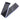 Portable Table Tennis Net Polyester Cotton Polyethylene Table Tennis Mesh Replacement Kit Tennis Table Net Accessories 1Pc