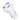 Fast Charge Car Charger One for Four Car Mobile Phone Charger Car Charger