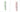 2-1 Reusable Pet Hair Remover Brush Lint Roller Portable Effective Self Cleaning Tool for Cat Dog Fur Hair Dust Removal Brush