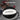 Boxing Speed Ball Training Reaction Ball Boxing Ball Boxing Reaction Ball
