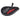 Professional Table Tennis Rackets Bat Bag Ping Pong Case with Balls Bag and Net and Sponge Sports Accessories
