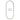 Cuban Link Chain Non-Fading Titanium Steel Necklace