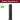 Electric Wine Opener Automatic Corkscrew Wine Openers for Beer Battery Bottle Opener Foil Cutter Kitchen Bar Can Opener