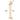 Cat Wall Climbing Shelf Steps Ladder Scratching Post Scratcher Bed Hiding House for Cats Tree Tower Pet Furniture Accessories