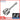 2/3Mode Faucet Extender 360Degree Rotatable Faucet Nozzle Adapter Home Water Saving Bubbler Kitchen Bathroom Faucet Accessories