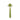 Natural Jade Roller Massager for Face Body Back Foot Massage Roller Facial Liftting Anti-Wrinkle Double-End Gua Sha Jade Stone