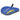 Professional Table Tennis Rackets Bat Bag Ping Pong Case with Balls Bag and Net and Sponge Sports Accessories
