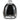Transparent Cat Carrying Bags Space Breathable Pet Backpack Portable Puppy Dog Backpack Transport Carrier Space Capsule Bag Pets