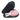 Professional Table Tennis Rackets Bat Bag Ping Pong Case with Balls Bag and Net and Sponge Sports Accessories